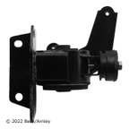 Beck Arnley 104-2061 Automatic Transmission Mount - view 2