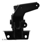 Beck Arnley 104-2061 Automatic Transmission Mount - view 3