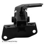 Beck Arnley 104-2061 Automatic Transmission Mount - view 4