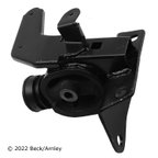Beck Arnley 104-2061 Automatic Transmission Mount - view 1