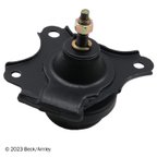 Beck Arnley 104-2063 Engine Mount - Front Left - view 3
