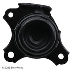 Beck Arnley 104-2063 Engine Mount - Front Left - view 4