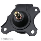 Beck Arnley 104-2063 Engine Mount - Front Left - view 5