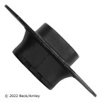 Beck Arnley 104-2064 Engine Mount - Left or Rear - view 3