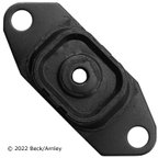 Beck Arnley 104-2064 Engine Mount - Left or Rear - view 4
