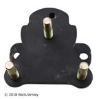 Beck Arnley 104-2067 Automatic Transmission Mount - view 2