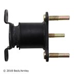 Beck Arnley 104-2067 Automatic Transmission Mount - view 3