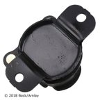 Beck Arnley 104-2067 Automatic Transmission Mount - view 4