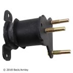 Beck Arnley 104-2067 Automatic Transmission Mount - view 1