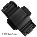 Beck Arnley 104-2068 Engine Mount - Front - view 2