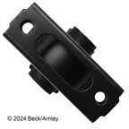 Beck Arnley 104-2068 Engine Mount - Front - view 4