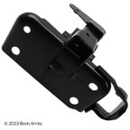 Beck Arnley 104-2070 Automatic Transmission Mount - view 2