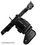 Beck Arnley 104-2070 Automatic Transmission Mount - view 4