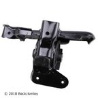 Beck Arnley 104-2071 Automatic Transmission Mount - view 2