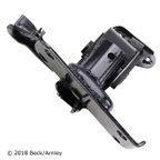 Beck Arnley 104-2071 Automatic Transmission Mount - view 3