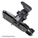 Beck Arnley 104-2071 Automatic Transmission Mount - view 4