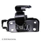 Beck Arnley 104-2071 Automatic Transmission Mount - view 1
