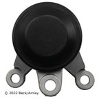 Beck Arnley 104-2075 Engine Mount - Front - view 4