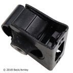 Beck Arnley 104-2077 Engine Mount - Front - view 4