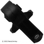 Beck Arnley 104-2079 Differential Mount - Rear - view 2