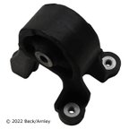 Beck Arnley 104-2079 Differential Mount - Rear - view 3