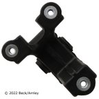 Beck Arnley 104-2079 Differential Mount - Rear - view 4