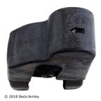 Beck Arnley 104-2083 Engine Mount - Rear - view 2