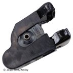 Beck Arnley 104-2083 Engine Mount - Rear - view 4