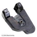 Beck Arnley 104-2083 Engine Mount - Rear - view 1