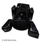 Beck Arnley 104-2085 Engine Mount - Right - view 2