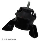 Beck Arnley 104-2085 Engine Mount - Right - view 3
