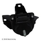 Beck Arnley 104-2085 Engine Mount - Right - view 4