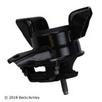 Beck Arnley 104-2085 Engine Mount - Right - view 1