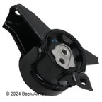 Beck Arnley 104-2088 Automatic Transmission Mount - view 3