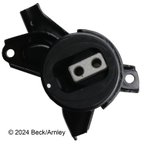 Beck Arnley 104-2088 Automatic Transmission Mount - view 4