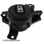 Beck Arnley 104-2088 Automatic Transmission Mount - view 1