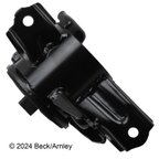 Beck Arnley 104-2088 Automatic Transmission Mount - view 5
