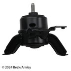 Beck Arnley 104-2089 Engine Mount - Right - view 2