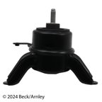 Beck Arnley 104-2089 Engine Mount - Right - view 3