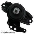 Beck Arnley 104-2089 Engine Mount - Right - view 4