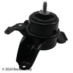Beck Arnley 104-2089 Engine Mount - Right - view 1