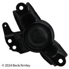 Beck Arnley 104-2089 Engine Mount - Right - view 5