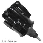 Beck Arnley 104-2090 Engine Mount - Rear - view 2