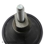 Beck Arnley 104-2090 Engine Mount - Rear - view 3
