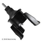 Beck Arnley 104-2090 Engine Mount - Rear - view 4