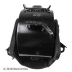 Beck Arnley 104-2095 Manual Transmission Mount - view 2