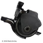 Beck Arnley 104-2095 Manual Transmission Mount - view 3