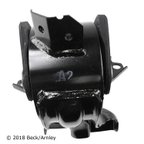 Beck Arnley 104-2095 Manual Transmission Mount - view 4