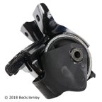 Beck Arnley 104-2095 Manual Transmission Mount - view 1