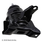 Beck Arnley 104-2096 Engine Mount - Right - view 2
